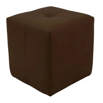 Pouf Christie, upholstery Fly 2231